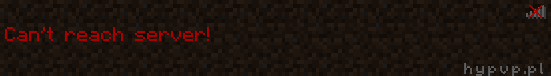 banner.png