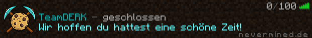 banner.png