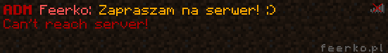 banner.png