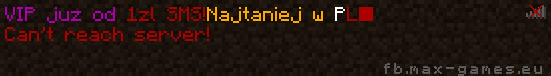banner.png