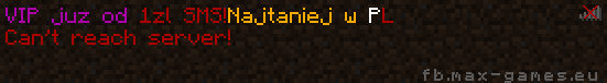 banner.png