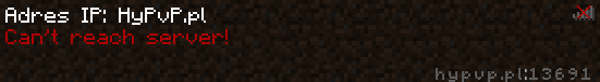 banner.png