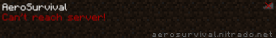 banner.png