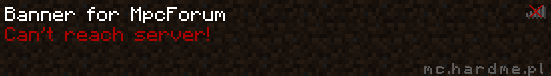 banner.png