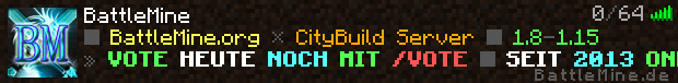 http://status.mclive.eu/BattleMine/BattleMine.de/25565/banner.png
