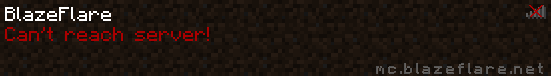 banner.png