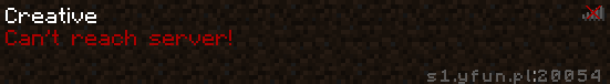 banner.png