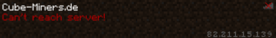 banner.png