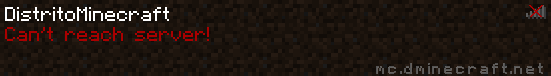 banner.png