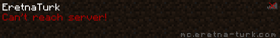 banner.png