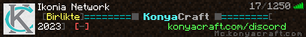 banner.png