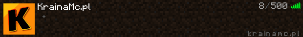 banner.png