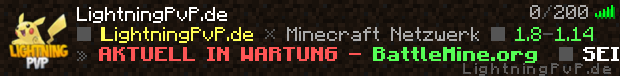 http://status.mclive.eu/LightningPvP.de/LightningPvP.de/25565/banner.png