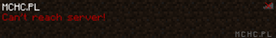 banner.png