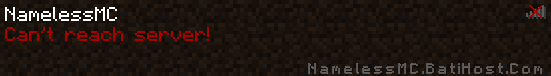 banner.png