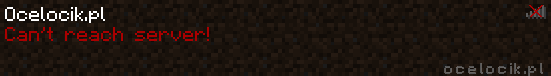 banner.png