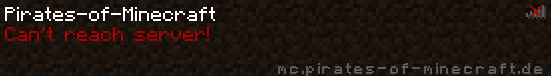 http://status.mclive.eu/Pirates-of-Minecraft/mc.pirates-of-minecraft.de/25565/banner.png