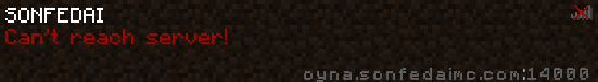 banner.png