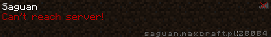banner.png