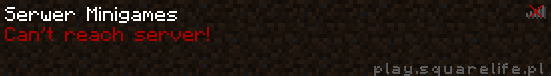 banner.png