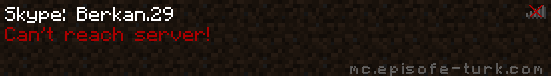 banner.png