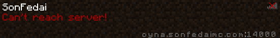 banner.png