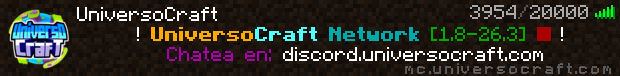 CUSTOM PLUGIN/SKRIPT HELP ($3 REWARD) | SpigotMC - High Performance ...