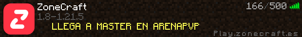 banner.png