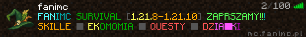 Spigot - spark | SpigotMC - High Performance Minecraft Software