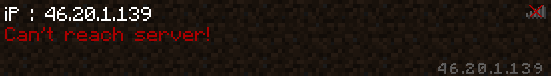 banner.png