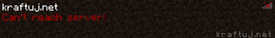 banner.png