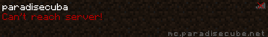 Jump Slime | SpigotMC - High Performance Minecraft Software