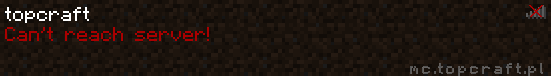 banner.png